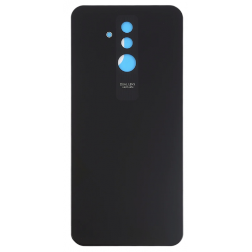 Tapa Trasera Para Huawei Mate 20 Lite / Mate20 Lite