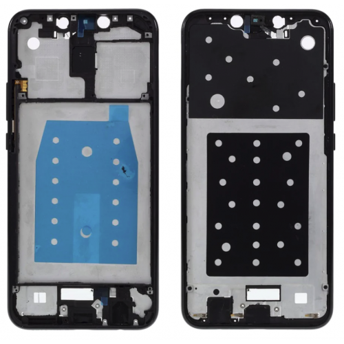 Chasis De Pantalla / Marco Medio / Carcasa Central Para HUAWEI MATE 20 LITE