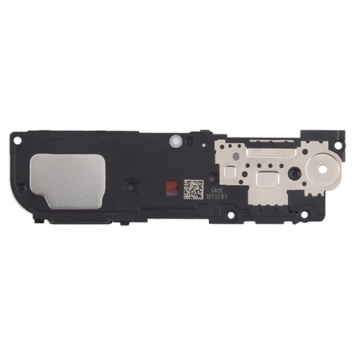 Modulo De Altavoz Buzzer Para HUAWEI MATE 20 LITE