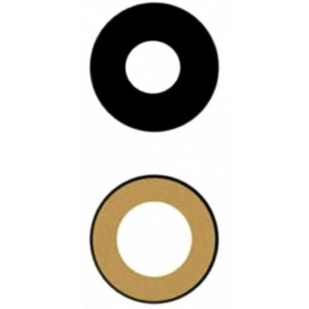 Lente De Camara Para Huawei Mate 20 Lite