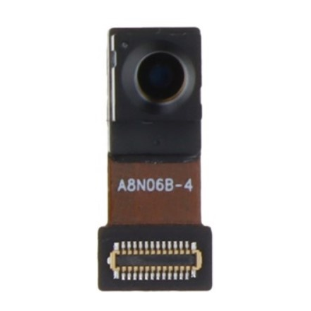 N67 Cámara frontal para Google pixel 5A