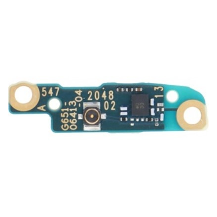 modulo de antena para Google pixel 5A