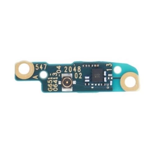modulo de antena para Google pixel 5A