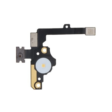 Flex de luz flash para Google pixel 5A
