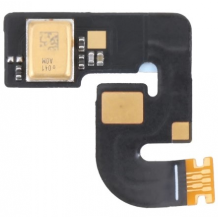 Modulo Jack Audio Y Micrófono Para Google Pixel 5