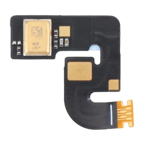 Modulo Jack Audio Y Micrófono Para Google Pixel 5