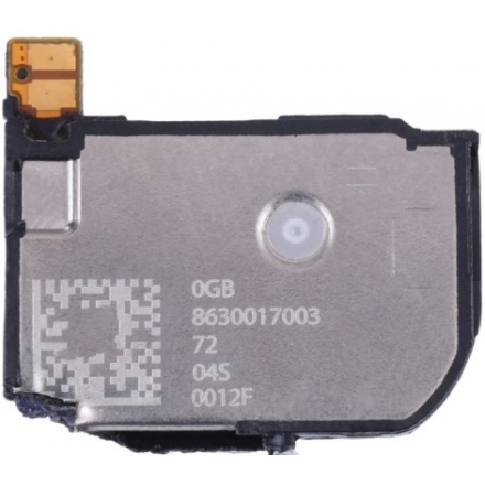 Modulo Altavoz Buzzer Altavoz Tono De Llamada Para Google Pixel 5