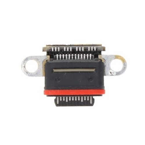 puerto conector de carga para GOOGLE PIXEL 5 - 5A - 6 - 6A