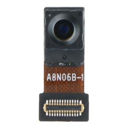 N66 Camara frontal para Google pixel 5