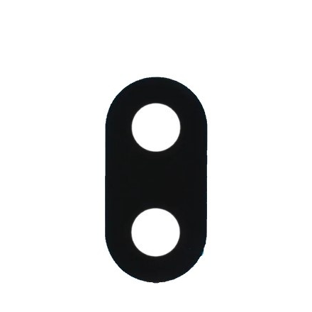 Lente (Cristal) De Cámara Trasera Para Google Pixel 6A