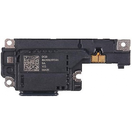 Modulo Altavoz Buzzer Altavoz Tono De Llamada Para Google Pixel 6A