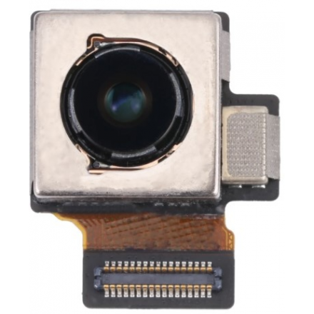 N65 Cámara Trasera principal para Google pixel 6A