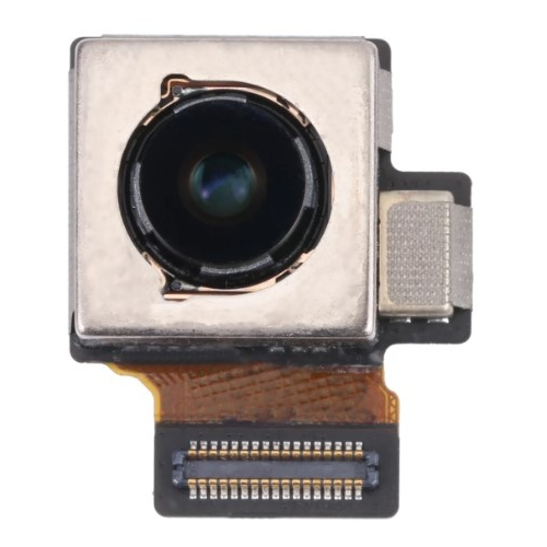 N65 Cámara Trasera principal para Google pixel 6A