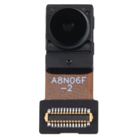 Camara frontal para Google pixel 6A
