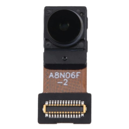 Camara frontal para Google pixel 6A