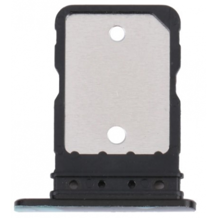Bandeja sim y micro SD para Google pixel 6A