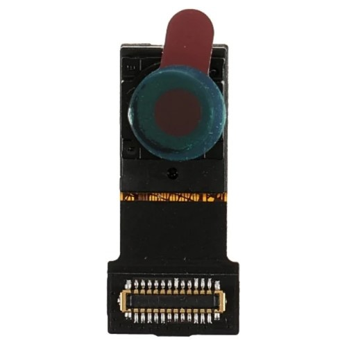 Cámara frontal para Google pixel 4A 4G (G949-00007-01)