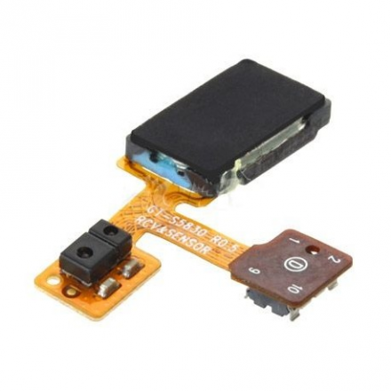 FLEX ALTAVOZ AURICULAR SAMSUNG S5830