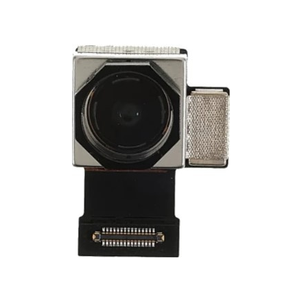 Cámara Principal trasera para Google Pixel 4A 4G (G949-00007-01)