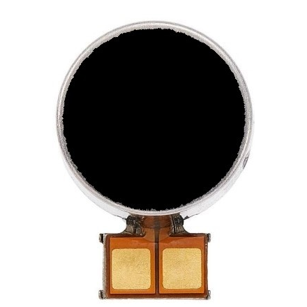 Modulo vibrador para Google pixel 4A 4G (G949-00007-01)