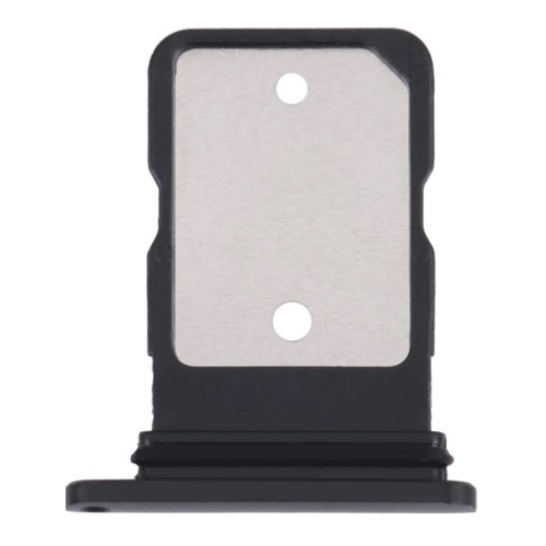 Bandeja Soporte sim y micro SD para Google pixel 4A 4G (GD1YQ / G025I) - 4A 5G (GD1YQ / G025I)