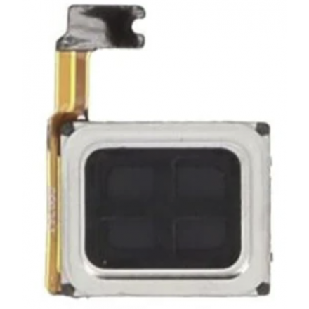 Altavoz Auricular para Para Oneplus Nord CE 3 lite 5G (cph2465 cph2467)