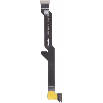 Flex De lcd para OnePlus 11 5G (PBH110)