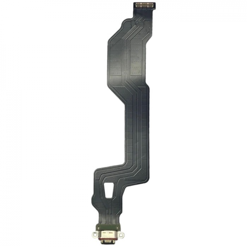flex De Conector De Carga Tipo c para OnePlus 11 5G (PBH110)