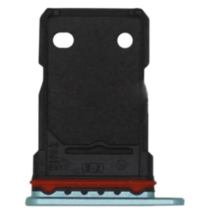 Bandeja Tarjeta SIM y Micro SD para OnePlus 8T / 1+8T KB2000 KB2001 KB2003 KB2005 KB2007