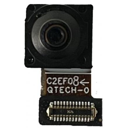Cámara frontal para Oneplus Nord CE 3 Lite 5G (Cph2465 Cph2467)