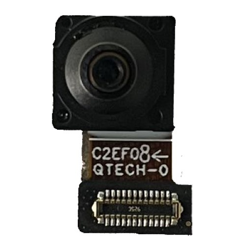 Cámara frontal para Oneplus Nord CE 3 Lite 5G (Cph2465 Cph2467)