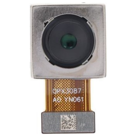 n64 Cámara Trasera Principal para Xiaomi Poco F5