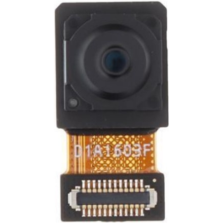 N64 Cámara frontal para Xiaomi Poco F5