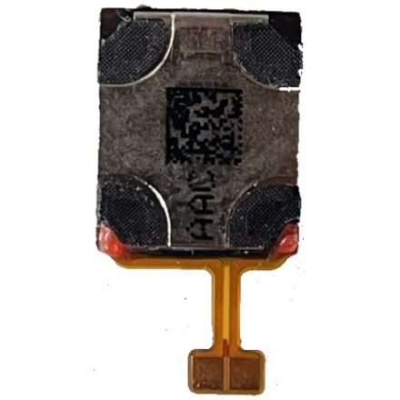 Altavoz auricular para Xiaomi Poco F5