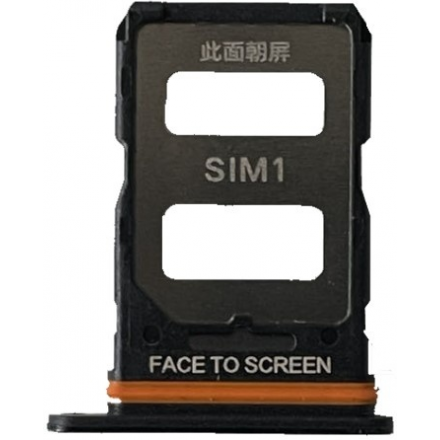 Bandeja sim y micro SD para Xiaomi poco F5 2