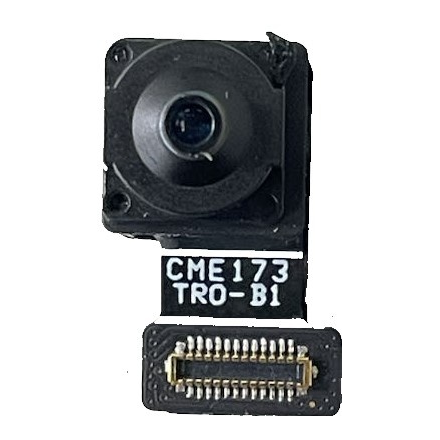 Cámara frontal para Oneplus 8 (IN2013)
