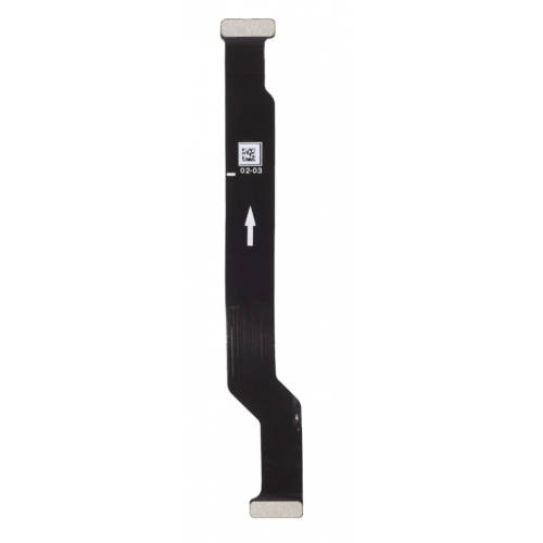 Flex De Interconexión (Central ) a placa para Oneplus 9 Pro 5G / 1+9 Pro 5G LE2120 LE2121 LE2123 LE2125