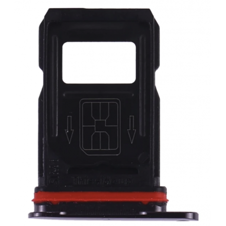 Bandeja Tarjeta SIM y Micro SD para OnePlus 7 Pro / 1+7 Pro GM1913 2
