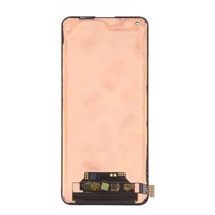 N50 Pantalla Completa Para Oneplus 9 Pro 5G / 1+9 Pro 5G LE2120 LE2121 LE2123 LE2125 Original