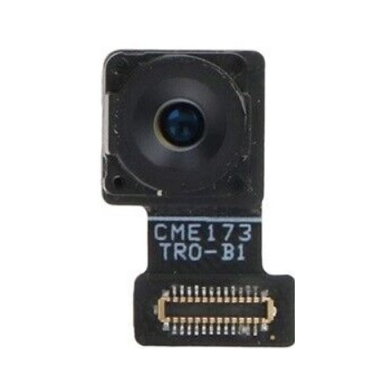 Cámara frontal para ONEPLUS 9 PRO 5G (LE2120 LE2121 LE2123 LE2125)