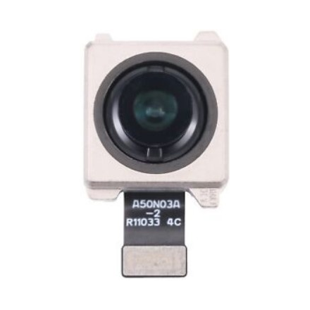 Cámara trasera principal para ONEPLUS 9 PRO 5G (LE2120 LE2121 LE2123 LE2125)