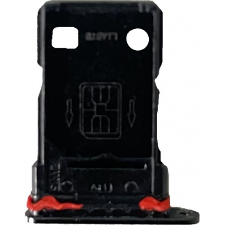 Bandeja sim y mico SD para ONEPLUS 9 PRO 5G (LE2120 LE2121 LE2123 LE2125)