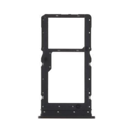 bandeja sim y micro SD para Xioami Redmi 12 2