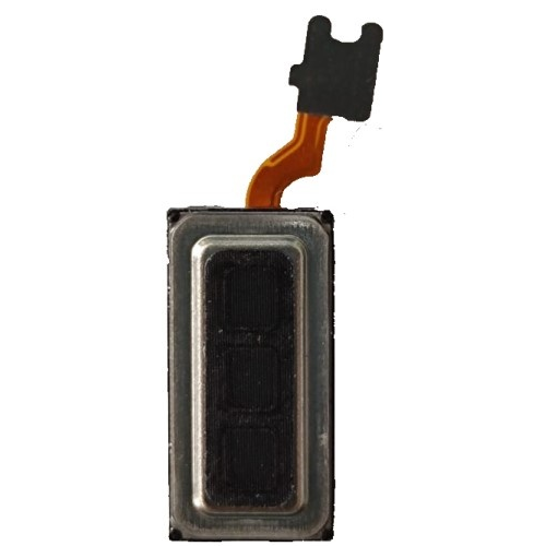 n68 Altavoz Auricular Para HONOR MAGIC 5 PRO 5G