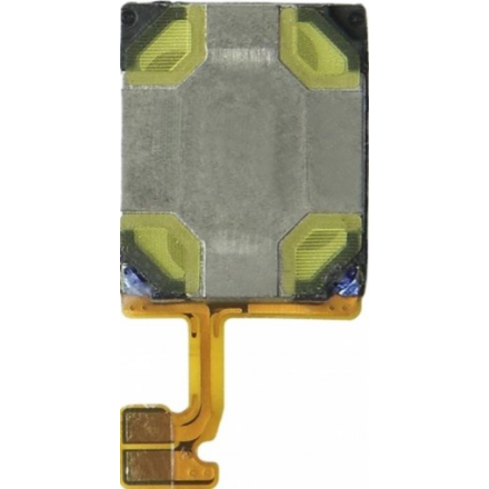 Flex Altavoz Auricular Para OPPO Find X2