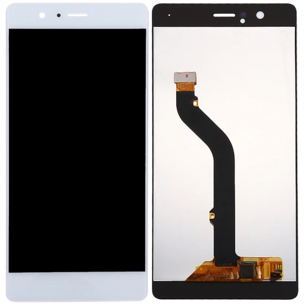 N35 Pantalla Completa para Huawei Ascend P9 Lite / G9 Lite 2
