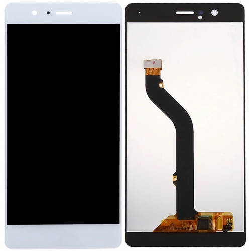 N35 Pantalla Completa para Huawei Ascend P9 Lite / G9 Lite