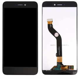N6 Pantalla Completa para Huawei P8 Lite 2017 / P9 Lite 2017 / Honor 8 Lite / GR3 2017 N6 Pantalla Completa para Huawei P8 Lite 2017 / P9 Lite 2017 / Honor 8 Lite / GR3 2017