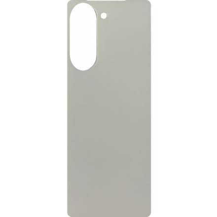 Tapa Trasera para Samsung Fold 5