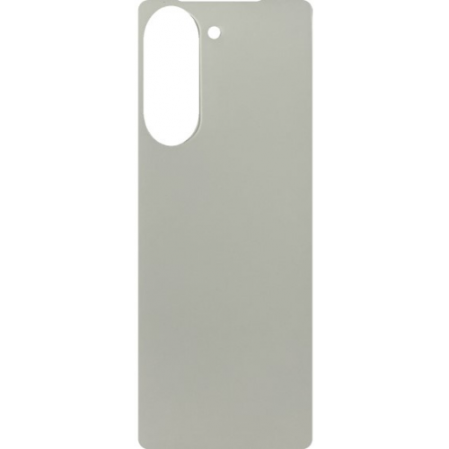 Tapa Trasera para Samsung Fold 5